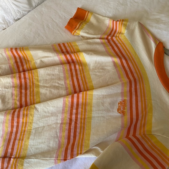 70s Top - Picture 3 of 4